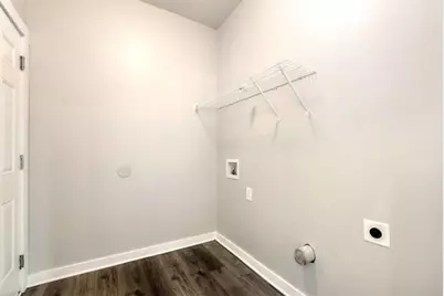 482 North Point Circle, Hartwell, GA 30643 - Photo 27