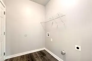 482 North Point Cir, Hartwell, GA 30643 - Photo 27