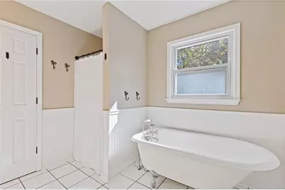 684 Oak Moss Drive, Lawrenceville, GA 30043 - Photo 23