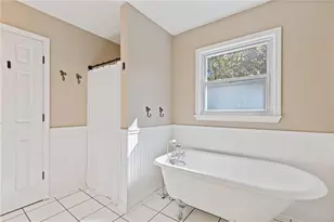 684 Oak Moss Dr, Lawrenceville, GA 30043 - Photo 23