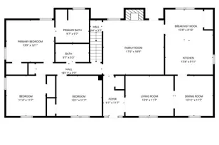 684 Oak Moss Dr, Lawrenceville, GA 30043 - Photo 49