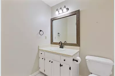 684 Oak Moss Drive, Lawrenceville, GA 30043 - Photo 17