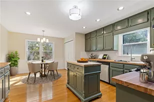 684 Oak Moss Dr, Lawrenceville, GA 30043 - Photo 9