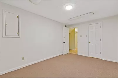 684 Oak Moss Drive, Lawrenceville, GA 30043 - Photo 35