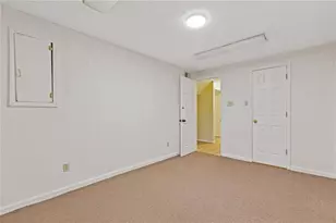 684 Oak Moss Dr, Lawrenceville, GA 30043 - Photo 35