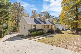 684 Oak Moss Dr, Lawrenceville, GA 30043 - Photo 3