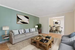 684 Oak Moss Dr, Lawrenceville, GA 30043 - Photo 7