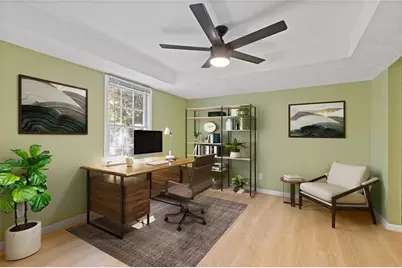 684 Oak Moss Drive, Lawrenceville, GA 30043 - Photo 33