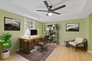 684 Oak Moss Dr, Lawrenceville, GA 30043 - Photo 33