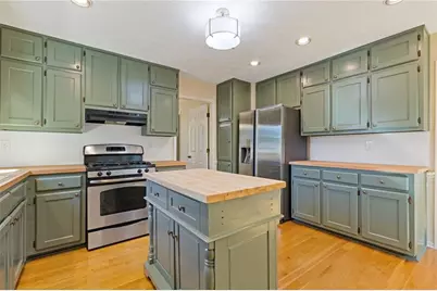 684 Oak Moss Drive, Lawrenceville, GA 30043 - Photo 13