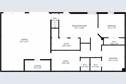 684 Oak Moss Drive, Lawrenceville, GA 30043 - Photo 51