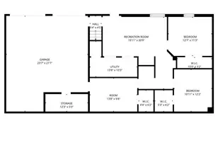 684 Oak Moss Dr, Lawrenceville, GA 30043 - Photo 51