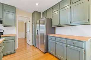 684 Oak Moss Dr, Lawrenceville, GA 30043 - Photo 15