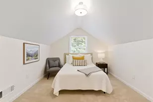 684 Oak Moss Dr, Lawrenceville, GA 30043 - Photo 25