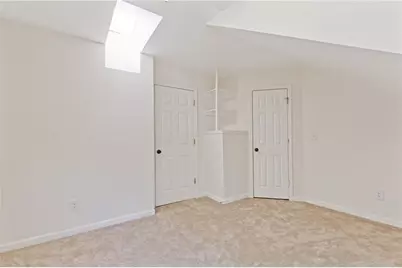 684 Oak Moss Drive, Lawrenceville, GA 30043 - Photo 27