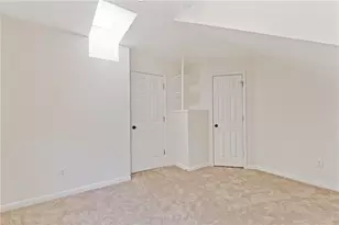 684 Oak Moss Dr, Lawrenceville, GA 30043 - Photo 27