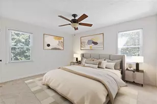 684 Oak Moss Dr, Lawrenceville, GA 30043 - Photo 21