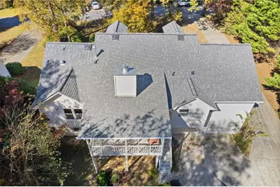 684 Oak Moss Drive, Lawrenceville, GA 30043 - Photo 47