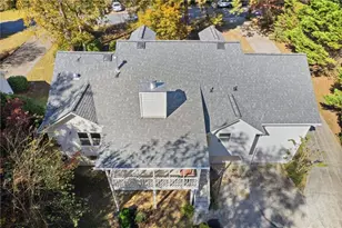 684 Oak Moss Dr, Lawrenceville, GA 30043 - Photo 47