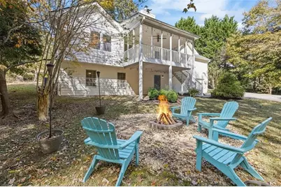 684 Oak Moss Drive, Lawrenceville, GA 30043 - Photo 39