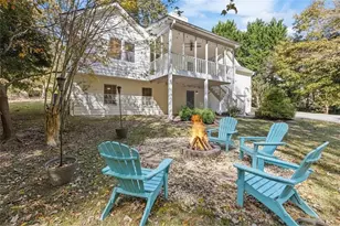 684 Oak Moss Dr, Lawrenceville, GA 30043 - Photo 39