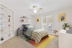 684 Oak Moss Dr, Lawrenceville, GA 30043 - Photo 19