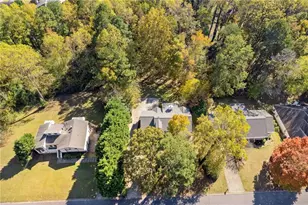 684 Oak Moss Dr, Lawrenceville, GA 30043 - Photo 43