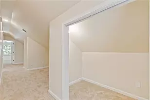 684 Oak Moss Dr, Lawrenceville, GA 30043 - Photo 31