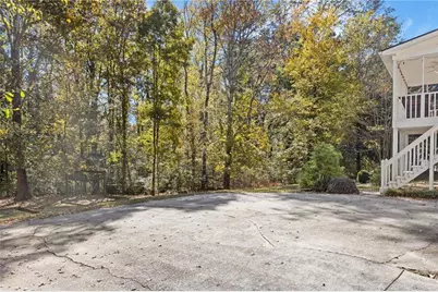 684 Oak Moss Drive, Lawrenceville, GA 30043 - Photo 37