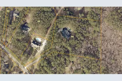 5940 Old Stilesboro Road NW, Acworth, GA 30101 - Photo 57