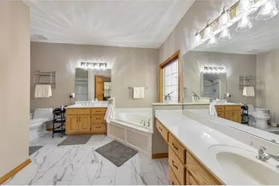 5940 Old Stilesboro Road NW, Acworth, GA 30101 - Photo 5