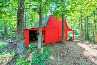 5940 Old Stilesboro Road NW, Acworth, GA 30101 - Photo 57