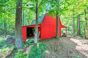 5940 Old Stilesboro Rd NW, Acworth, GA 30101 - Photo 57