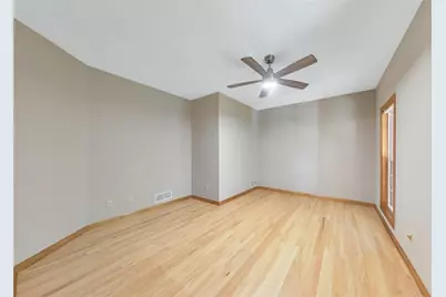 5940 Old Stilesboro Road NW, Acworth, GA 30101 - Photo 17