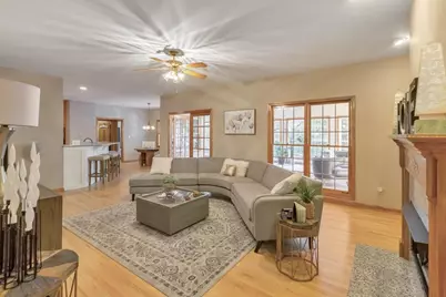 5940 Old Stilesboro Road NW, Acworth, GA 30101 - Photo 19