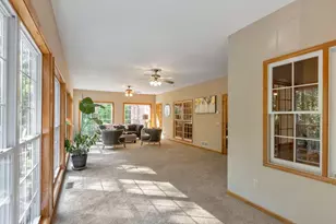 5940 Old Stilesboro Rd NW, Acworth, GA 30101 - Photo 27