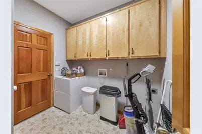 5940 Old Stilesboro Road NW, Acworth, GA 30101 - Photo 43