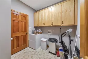 5940 Old Stilesboro Rd NW, Acworth, GA 30101 - Photo 43