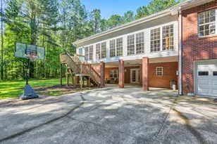 5940 Old Stilesboro Rd NW, Acworth, GA 30101 - Photo 59
