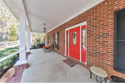 5940 Old Stilesboro Road NW, Acworth, GA 30101 - Photo 13