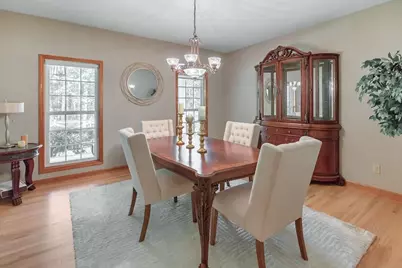 5940 Old Stilesboro Road NW, Acworth, GA 30101 - Photo 13