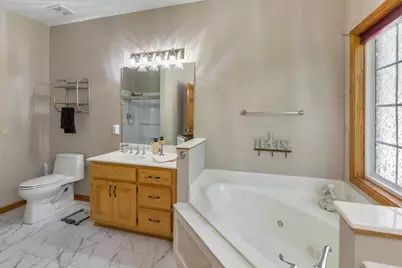 5940 Old Stilesboro Road NW, Acworth, GA 30101 - Photo 35
