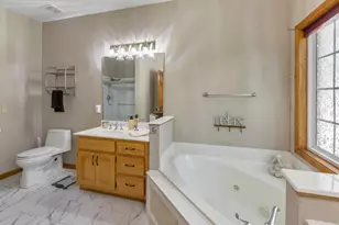 5940 Old Stilesboro Rd NW, Acworth, GA 30101 - Photo 35