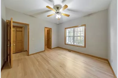 5940 Old Stilesboro Road NW, Acworth, GA 30101 - Photo 37