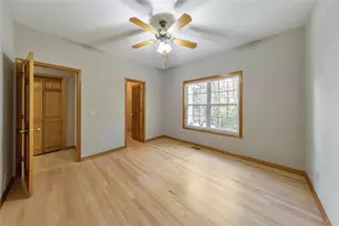 5940 Old Stilesboro Rd NW, Acworth, GA 30101 - Photo 37