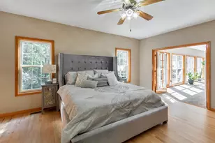5940 Old Stilesboro Rd NW, Acworth, GA 30101 - Photo 33