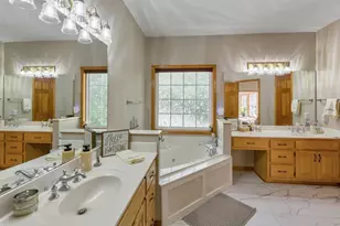 5940 Old Stilesboro Rd NW, Acworth, GA 30101 - Photo 35
