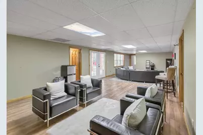 5940 Old Stilesboro Road NW, Acworth, GA 30101 - Photo 45