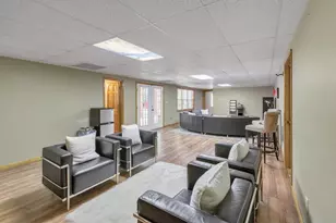 5940 Old Stilesboro Rd NW, Acworth, GA 30101 - Photo 45