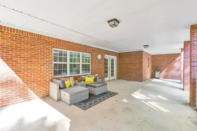 5940 Old Stilesboro Road NW, Acworth, GA 30101 - Photo 55